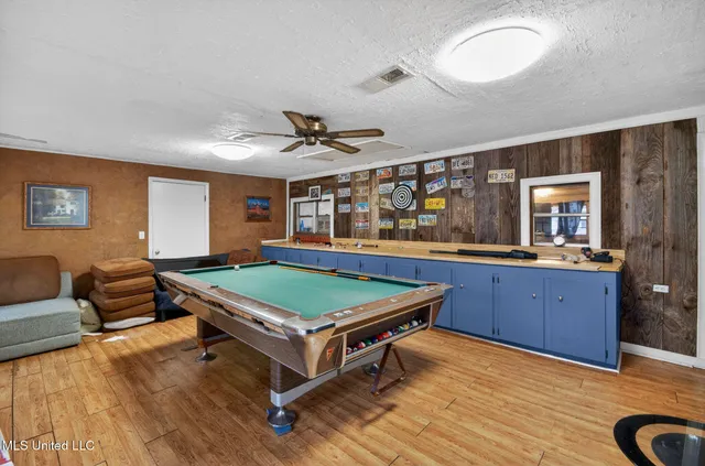 $110,000 | 904 Pecan Avenue, Philadelphia, MS 39350