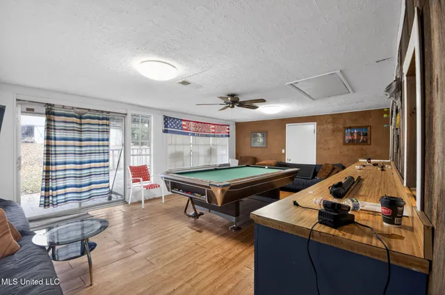 $110,000 | 904 Pecan Avenue, Philadelphia, MS 39350