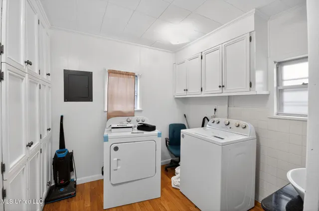 $110,000 | 904 Pecan Avenue, Philadelphia, MS 39350