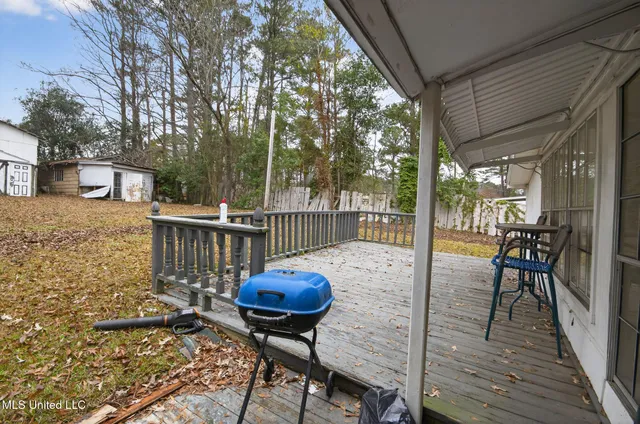 $110,000 | 904 Pecan Avenue, Philadelphia, MS 39350