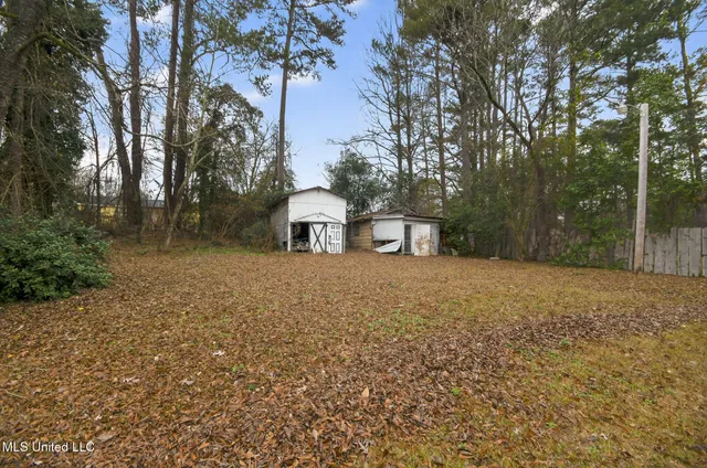 $110,000 | 904 Pecan Avenue, Philadelphia, MS 39350