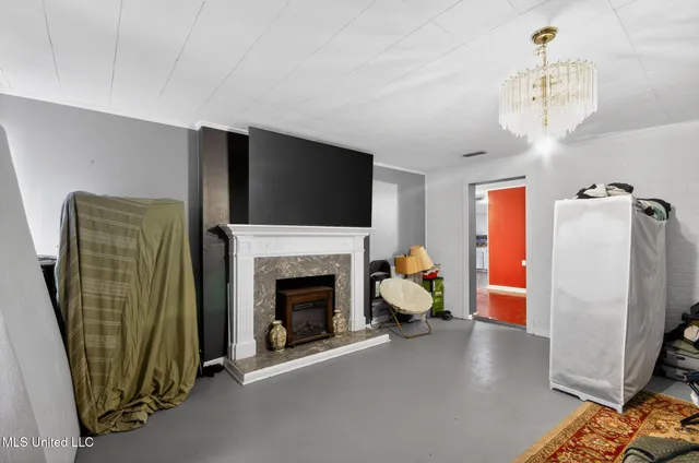 $110,000 | 904 Pecan Avenue, Philadelphia, MS 39350