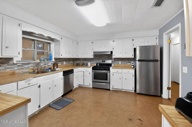 $110,000 | 904 Pecan Avenue, Philadelphia, MS 39350