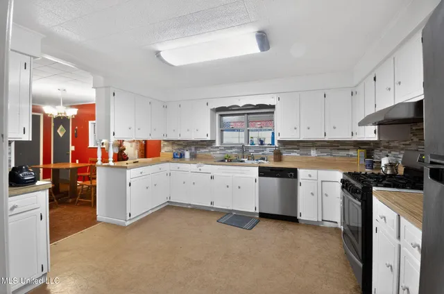 $110,000 | 904 Pecan Avenue, Philadelphia, MS 39350