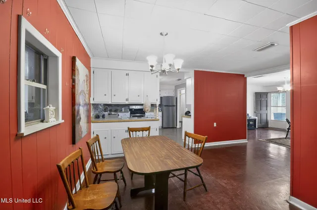 $110,000 | 904 Pecan Avenue, Philadelphia, MS 39350