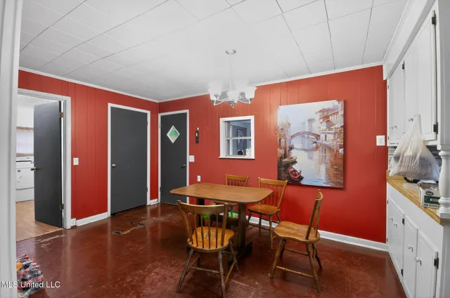 $110,000 | 904 Pecan Avenue, Philadelphia, MS 39350