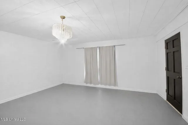 $110,000 | 904 Pecan Avenue, Philadelphia, MS 39350