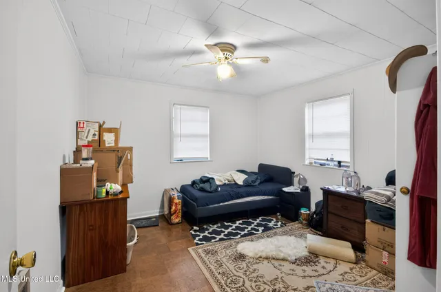 $110,000 | 904 Pecan Avenue, Philadelphia, MS 39350