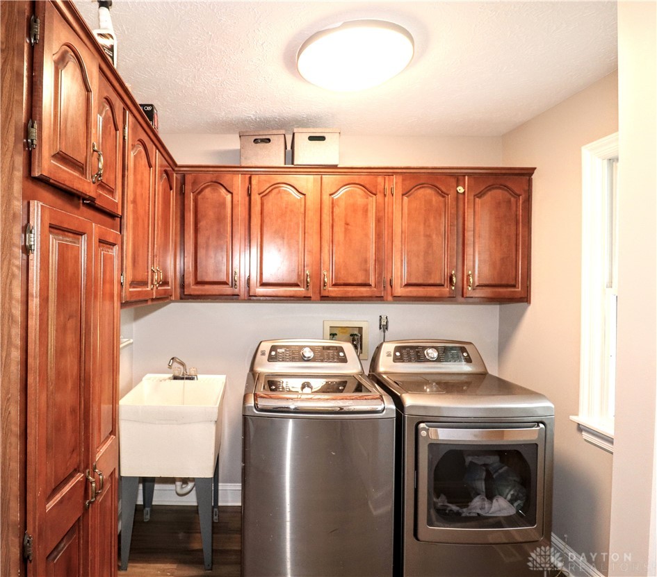 3545 Ridgeway Road Bellbrook, OH 45305 - Photo 25 of 65