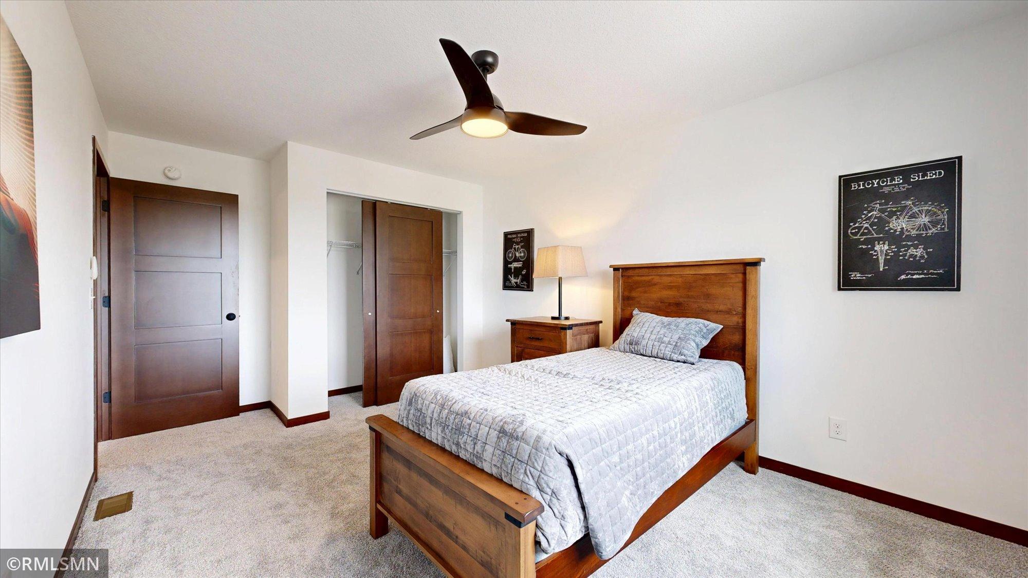438 Prairie Street Clearwater, MN 55320 - Photo 21 of 21 Gallery Image 21