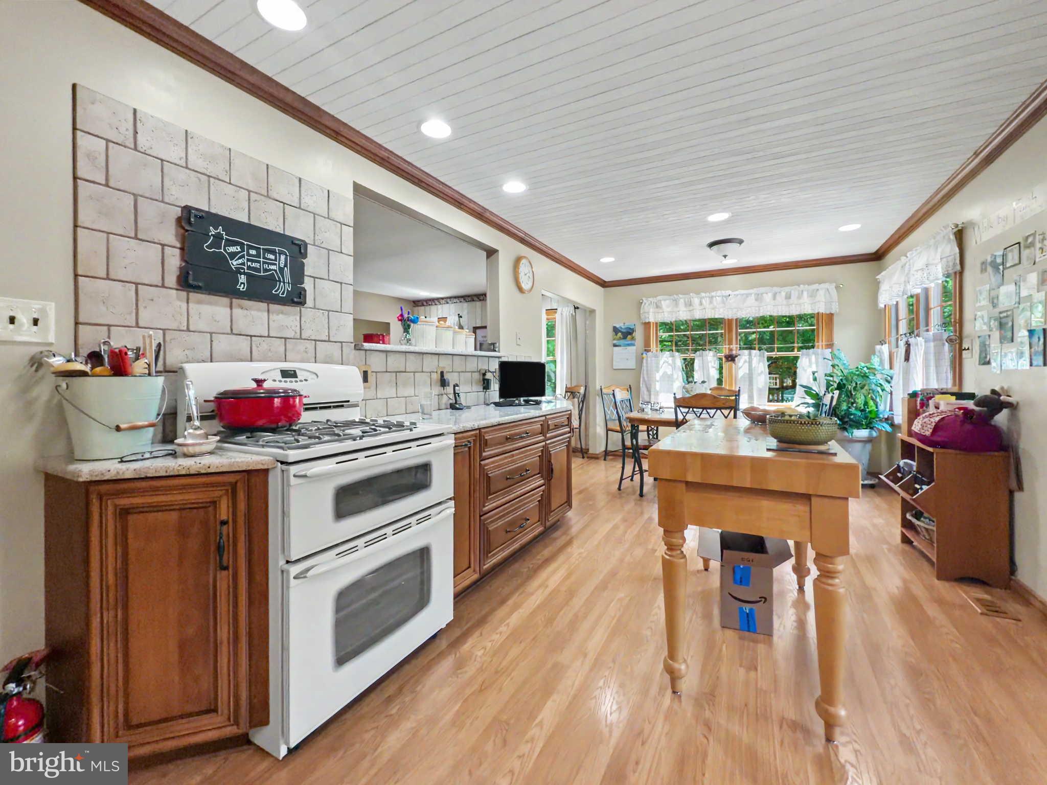 1857 Williamstown Road Franklinville, NJ 08322 - Photo 16 of 31