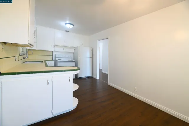 $479,000 | 1823 Wall Street, Tracy, CA 95376