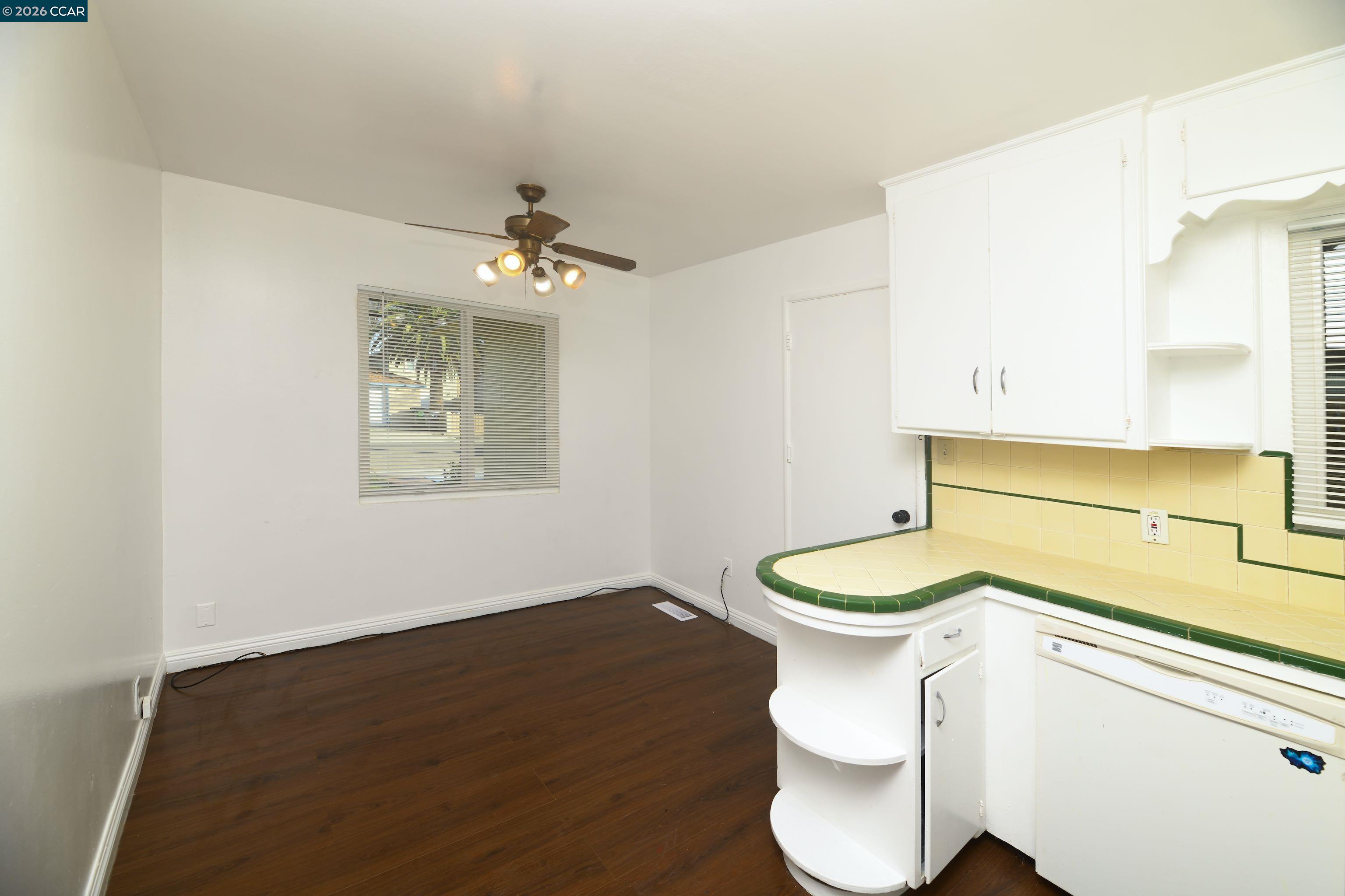 1823 Wall Street Tracy, CA 95376 - Photo 15 of 38