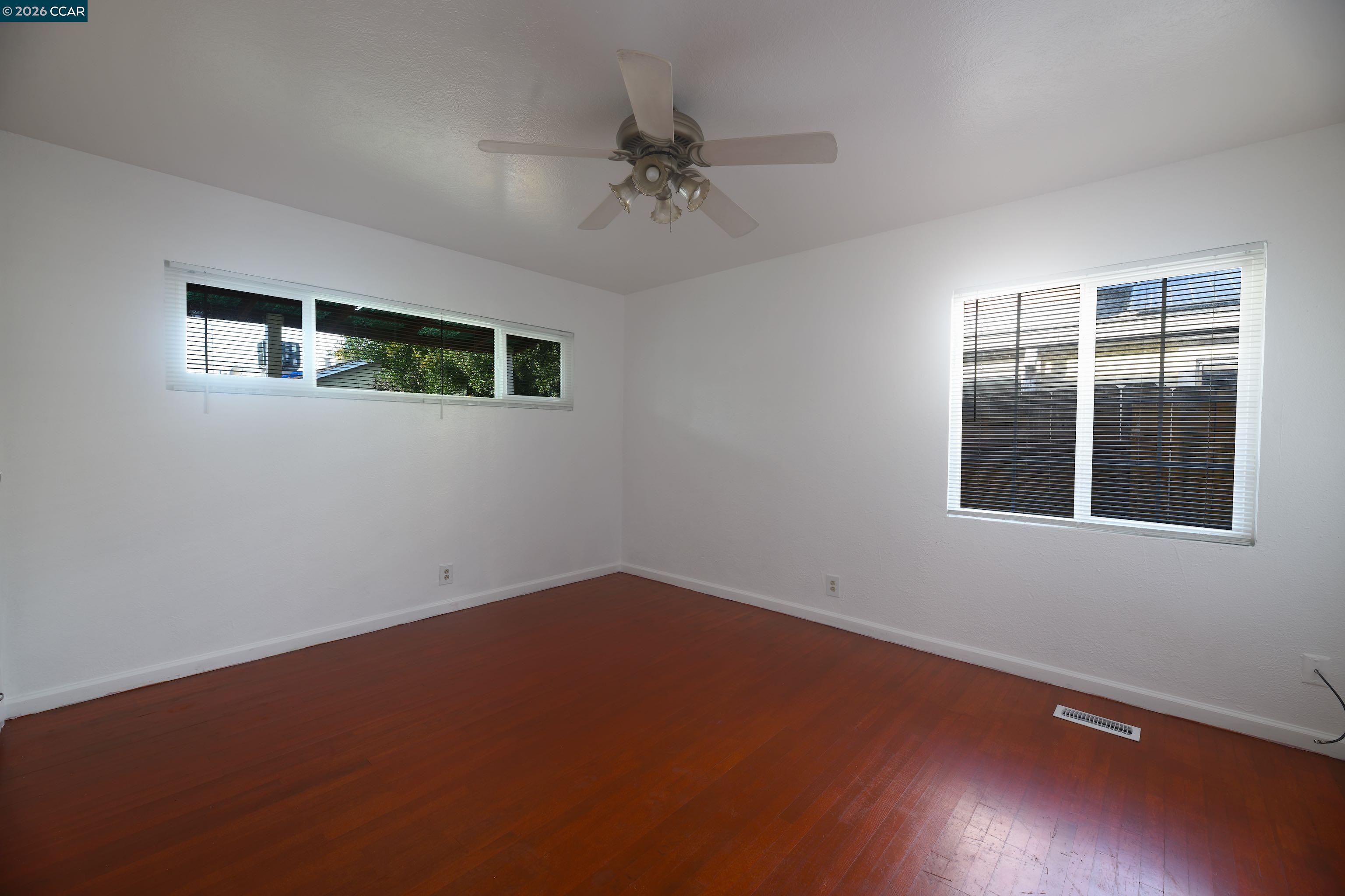 1823 Wall Street Tracy, CA 95376 - Photo 17 of 38