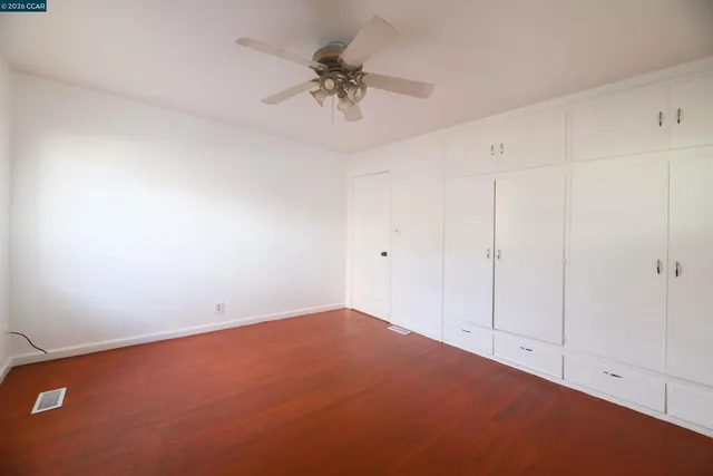 $479,000 | 1823 Wall Street, Tracy, CA 95376