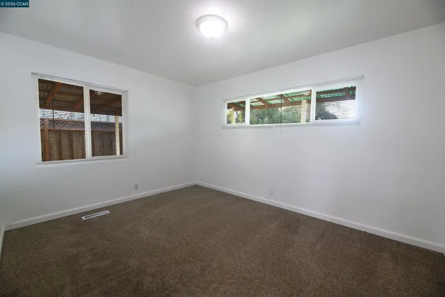 $479,000 | 1823 Wall Street, Tracy, CA 95376