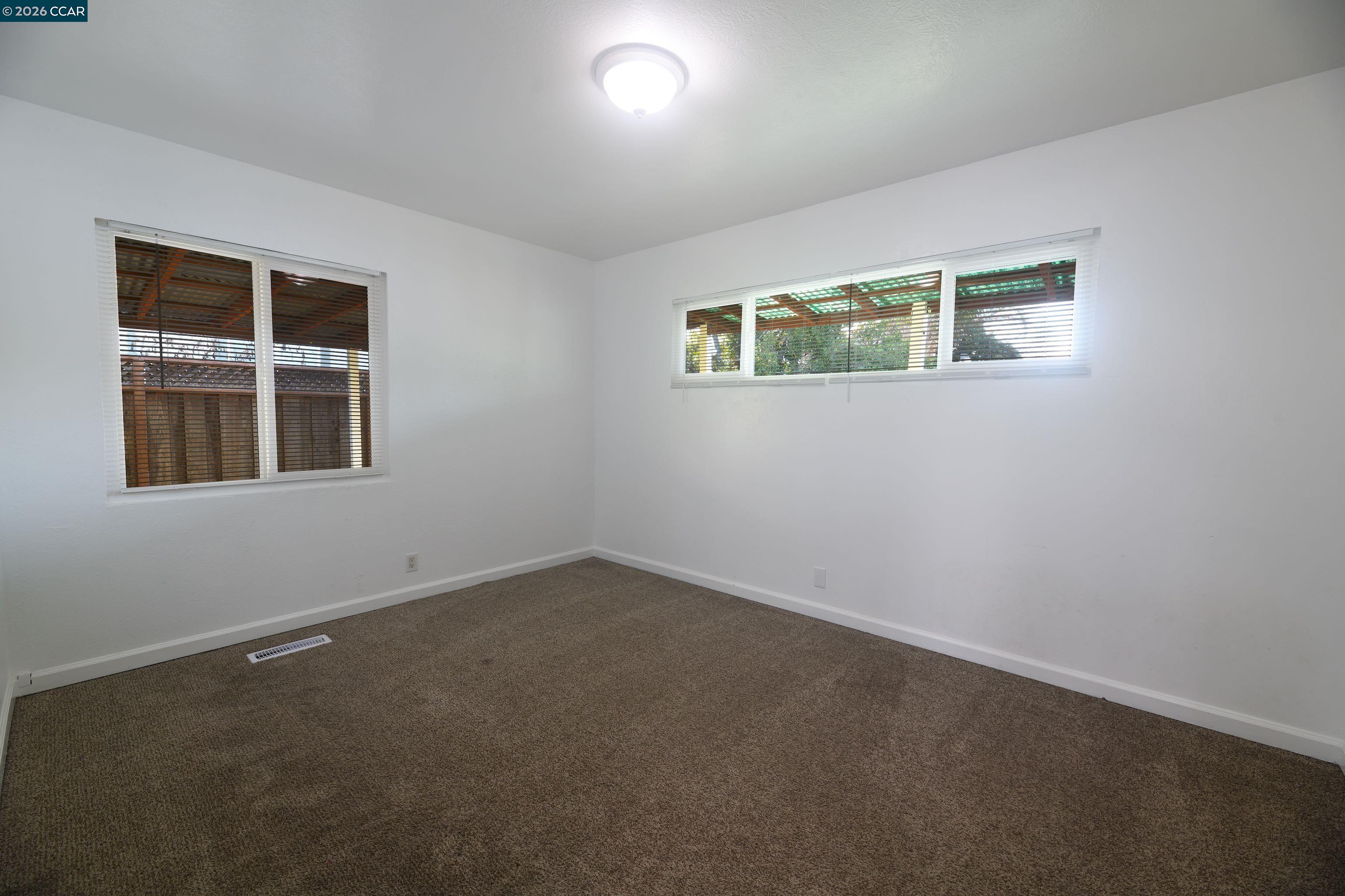 1823 Wall Street Tracy, CA 95376 - Photo 20 of 38