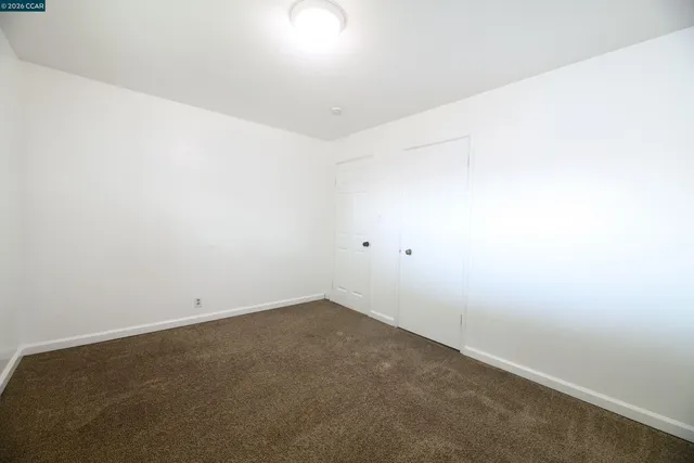 $479,000 | 1823 Wall Street, Tracy, CA 95376