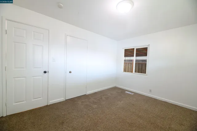 $479,000 | 1823 Wall Street, Tracy, CA 95376