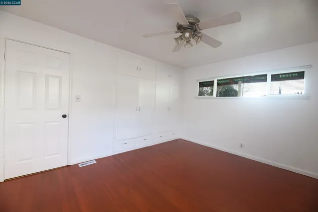 $479,000 | 1823 Wall Street, Tracy, CA 95376