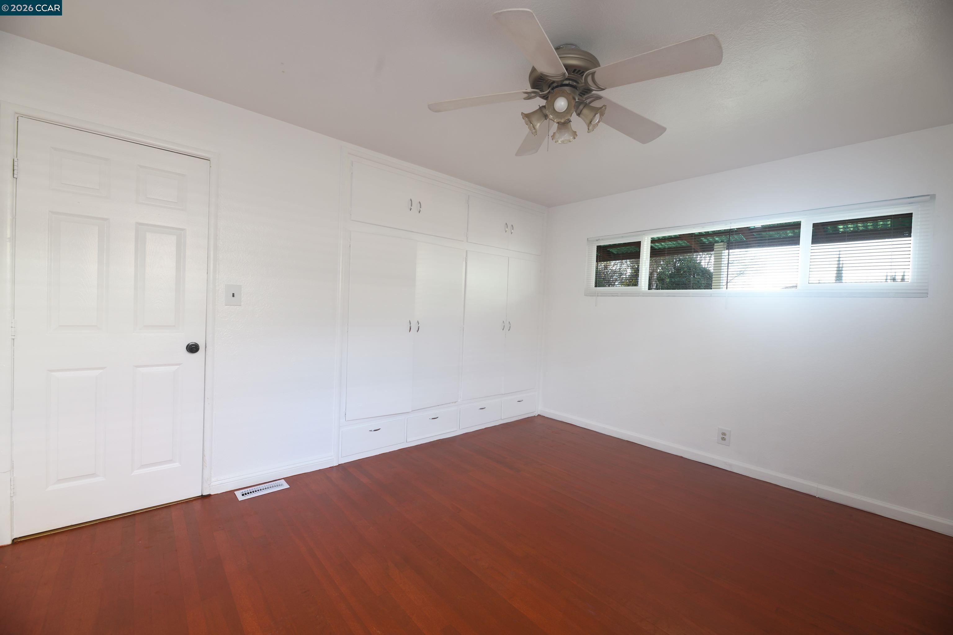 1823 Wall Street Tracy, CA 95376 - Photo 23 of 38