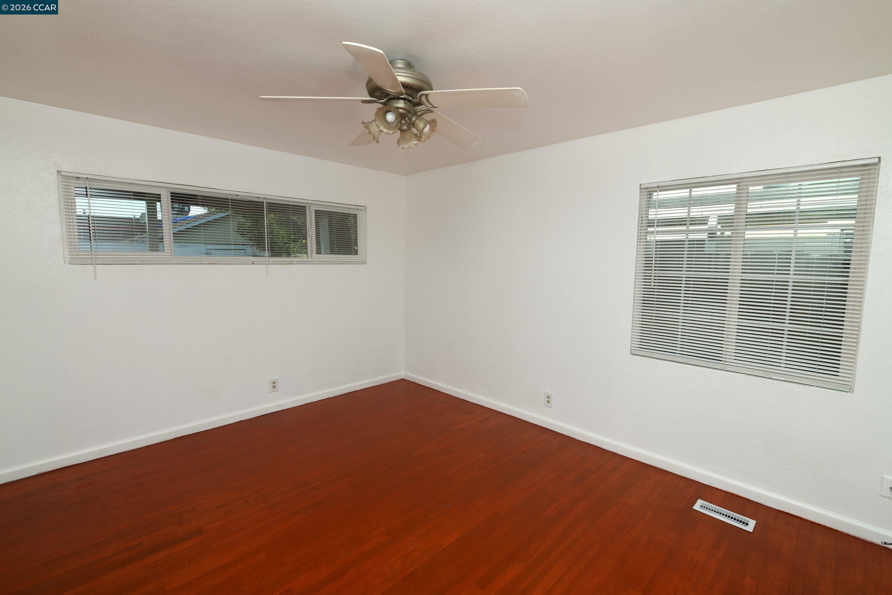 1823 Wall Street Tracy, CA 95376 - Photo 24 of 38