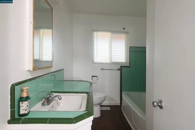 $479,000 | 1823 Wall Street, Tracy, CA 95376