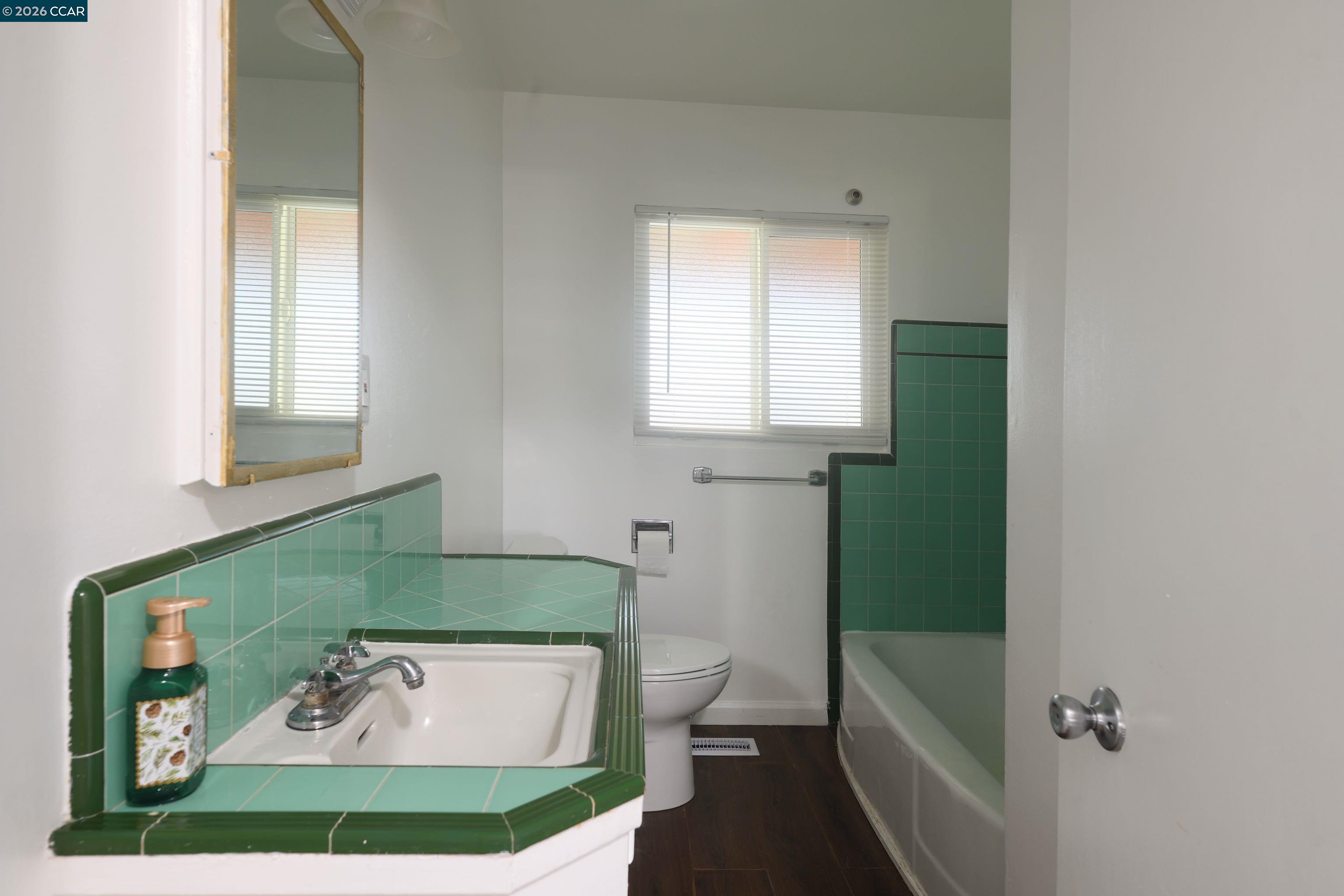 1823 Wall Street Tracy, CA 95376 - Photo 26 of 38