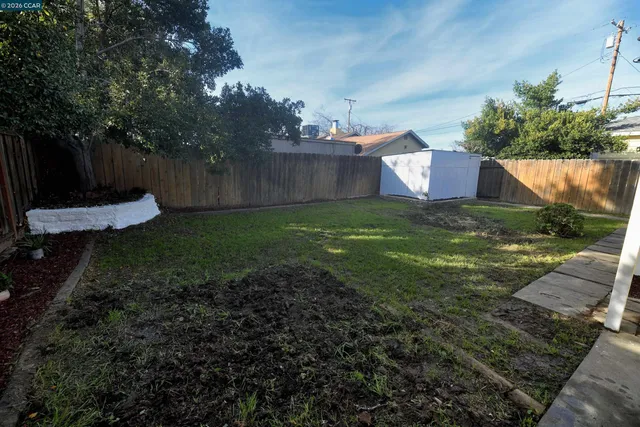 $479,000 | 1823 Wall Street, Tracy, CA 95376