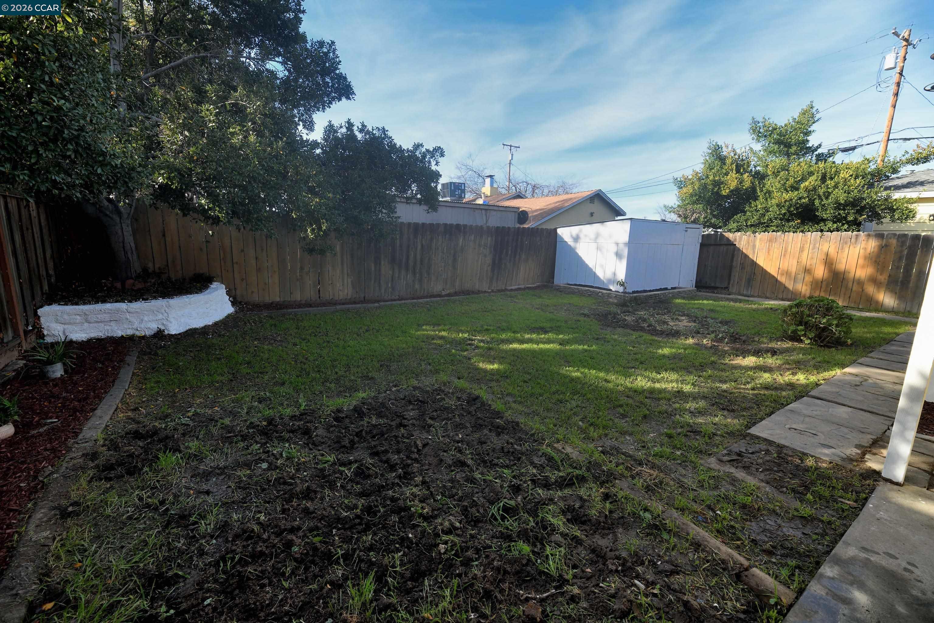 1823 Wall Street Tracy, CA 95376 - Photo 29 of 38