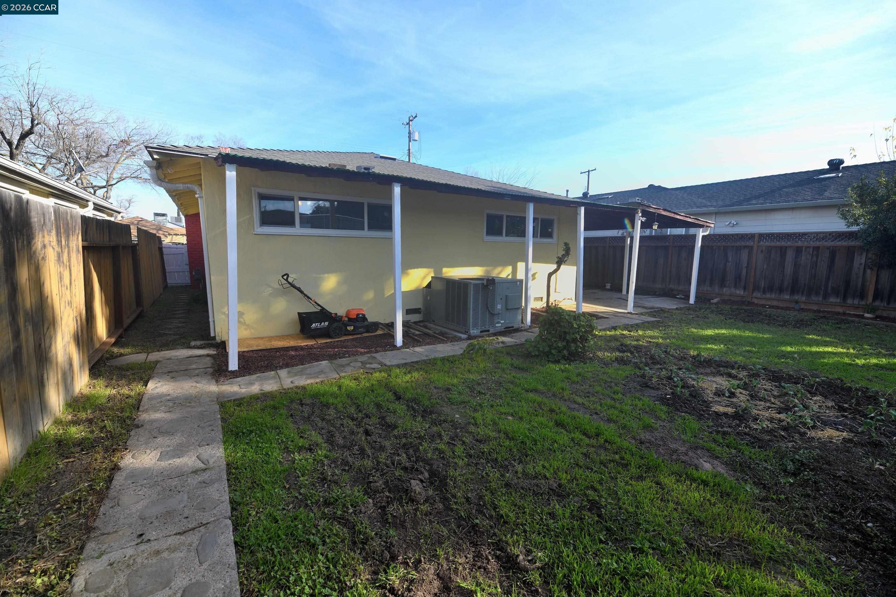 1823 Wall Street Tracy, CA 95376 - Photo 31 of 38