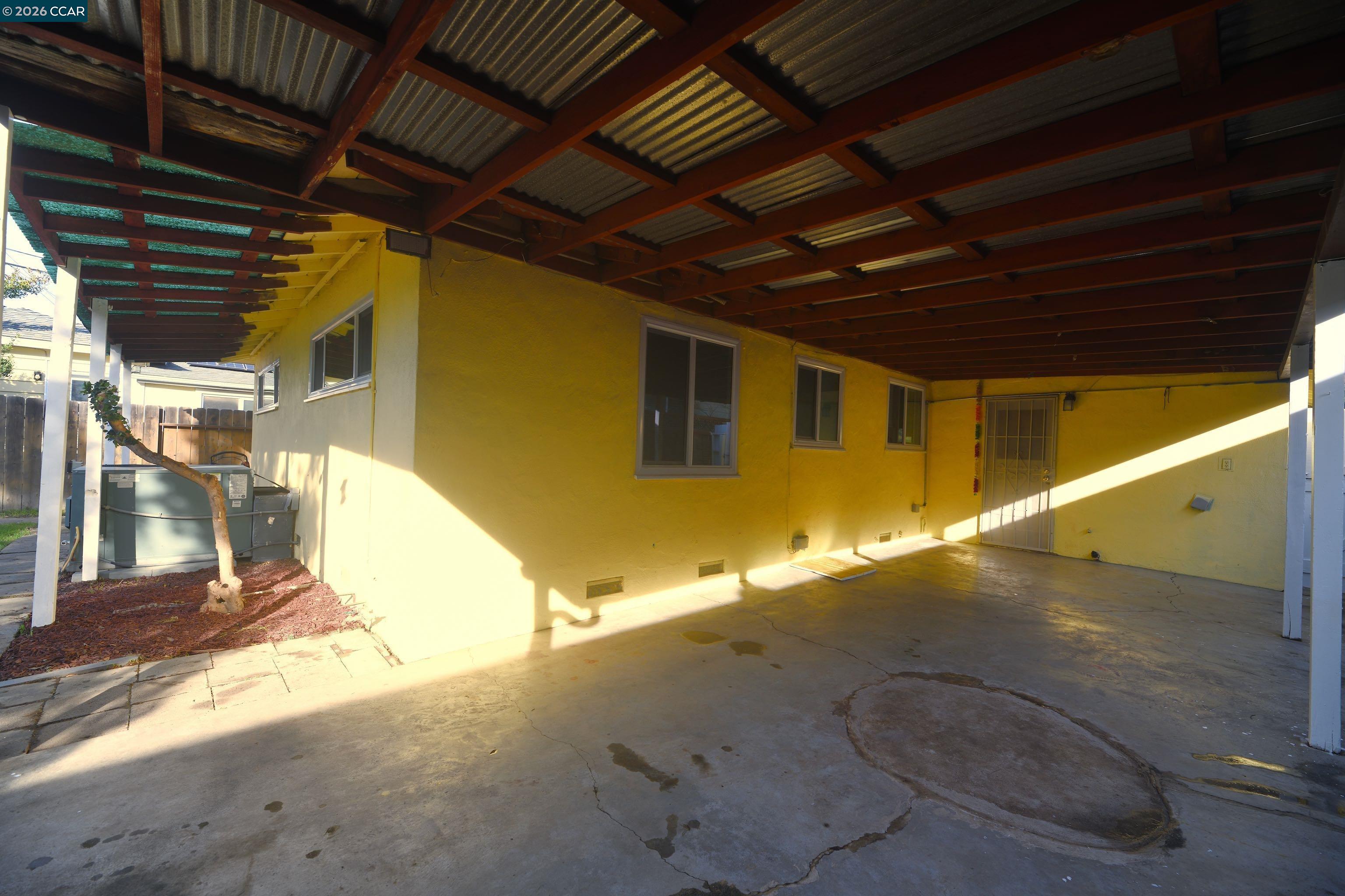 1823 Wall Street Tracy, CA 95376 - Photo 32 of 38