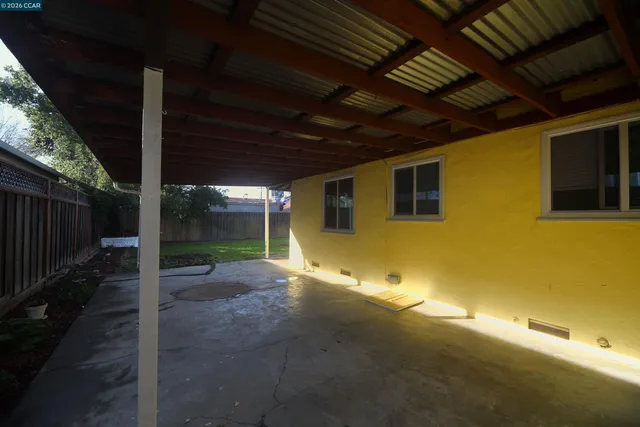 $479,000 | 1823 Wall Street, Tracy, CA 95376