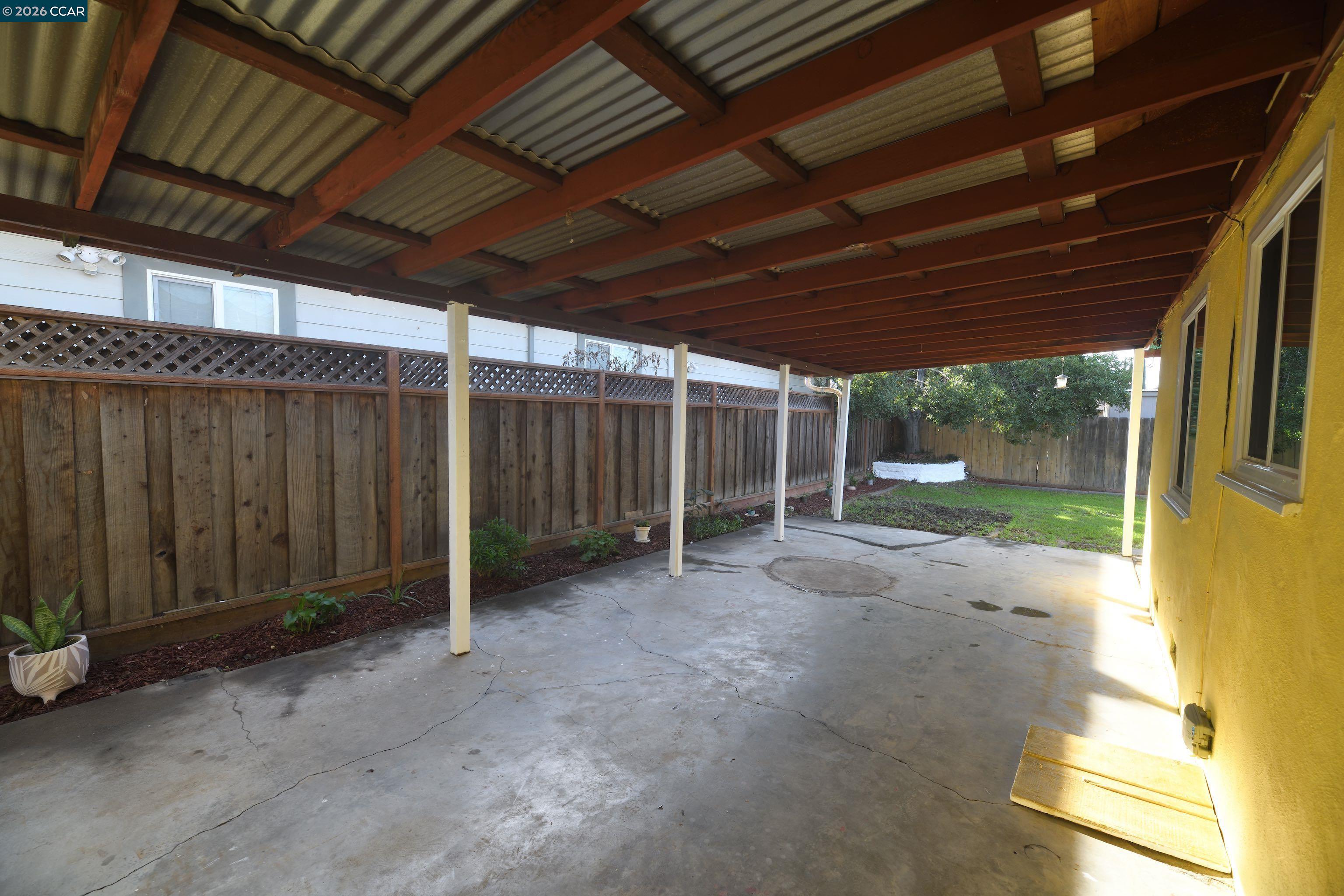 1823 Wall Street Tracy, CA 95376 - Photo 34 of 38