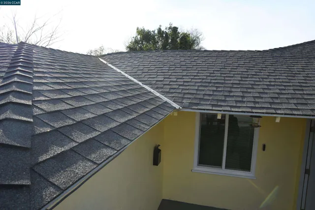 $479,000 | 1823 Wall Street, Tracy, CA 95376