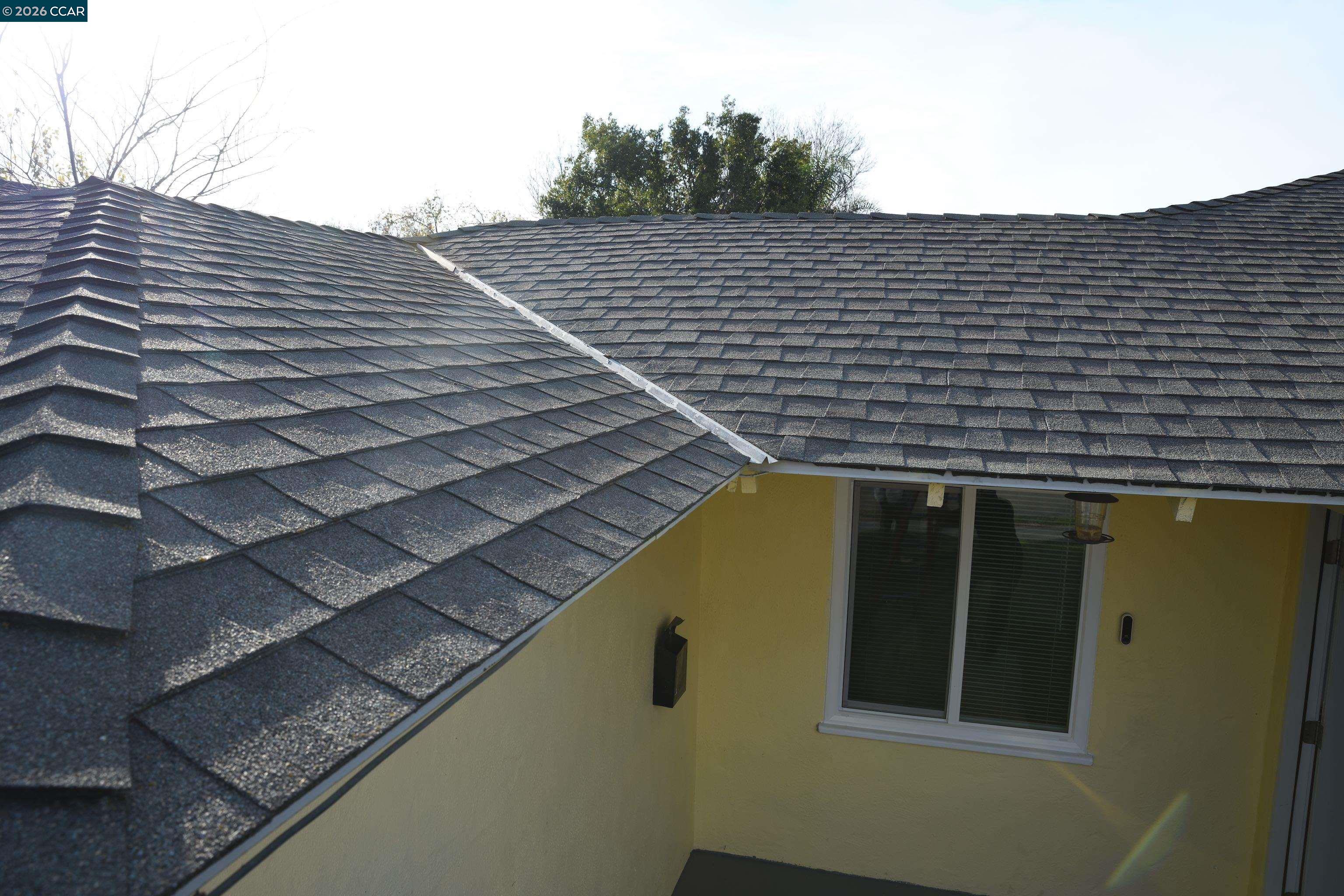 1823 Wall Street Tracy, CA 95376 - Photo 36 of 38