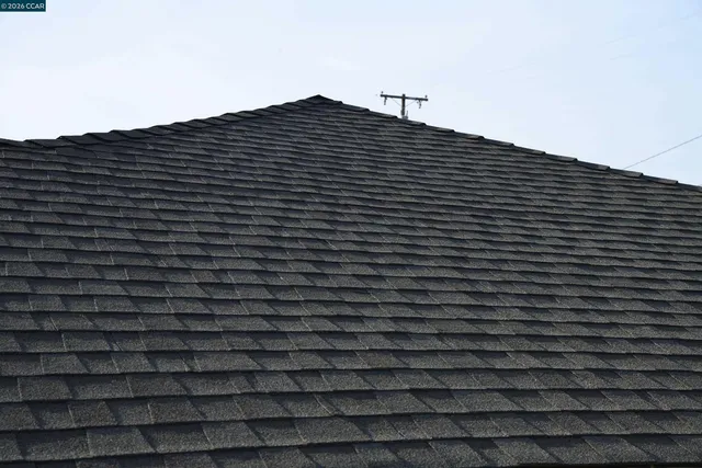 $479,000 | 1823 Wall Street, Tracy, CA 95376