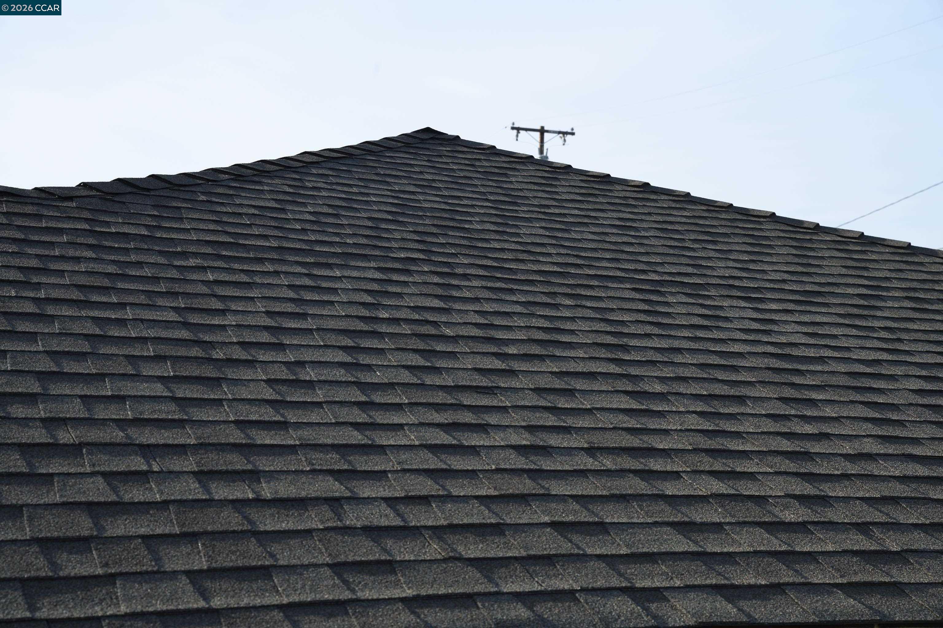 1823 Wall Street Tracy, CA 95376 - Photo 37 of 38