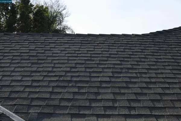 $479,000 | 1823 Wall Street, Tracy, CA 95376