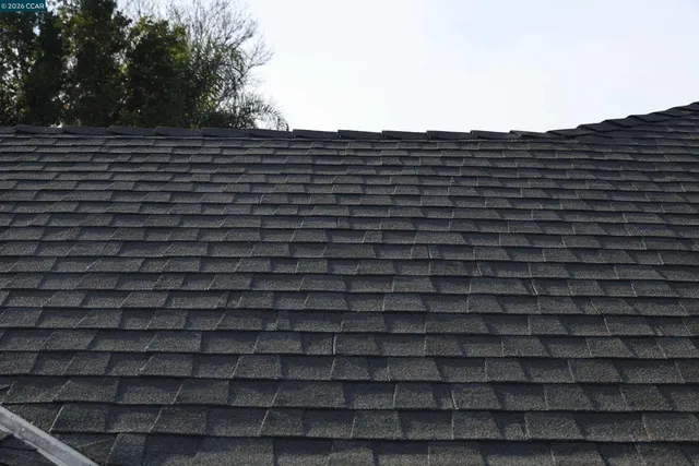 $479,000 | 1823 Wall Street, Tracy, CA 95376