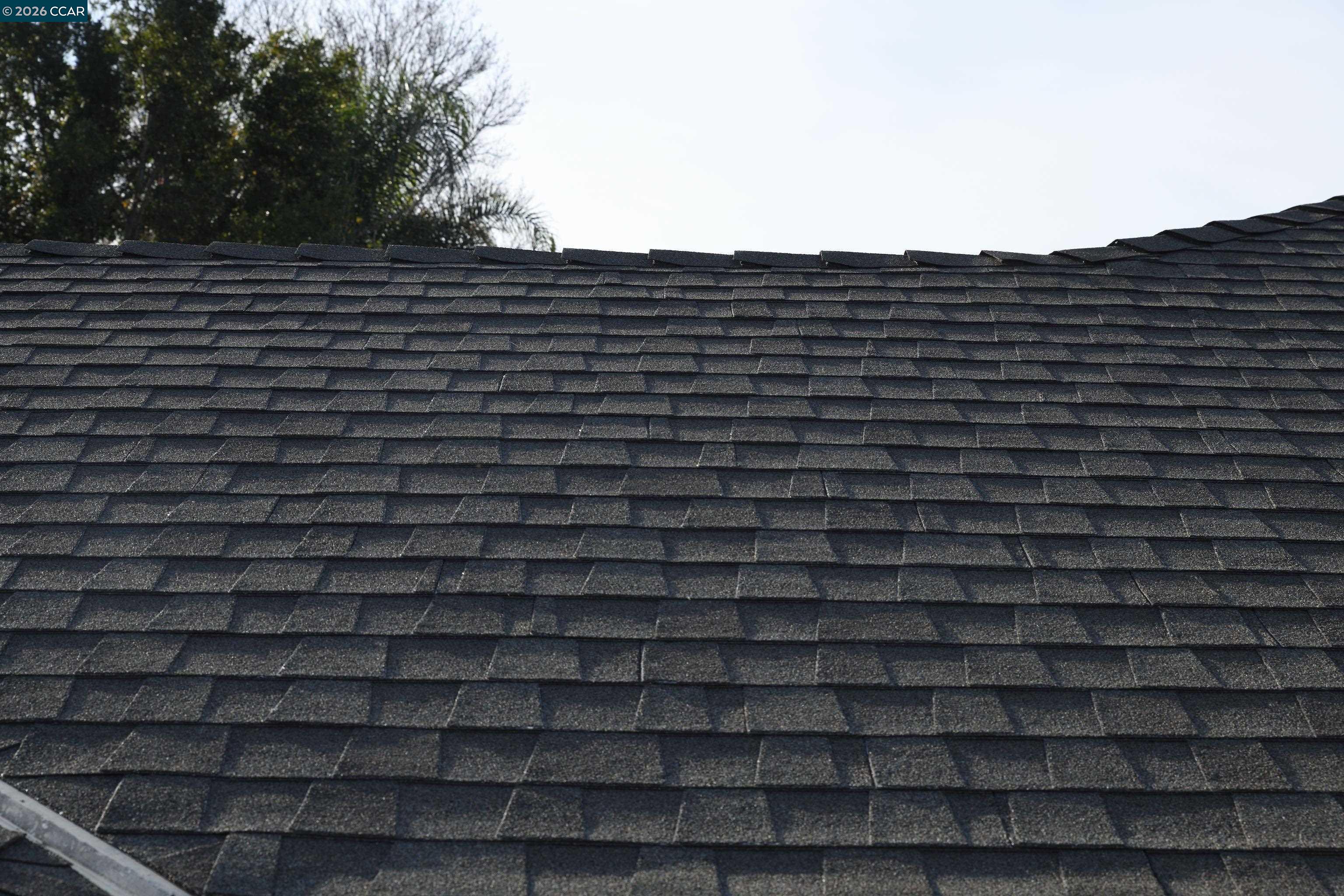 1823 Wall Street Tracy, CA 95376 - Photo 38 of 38