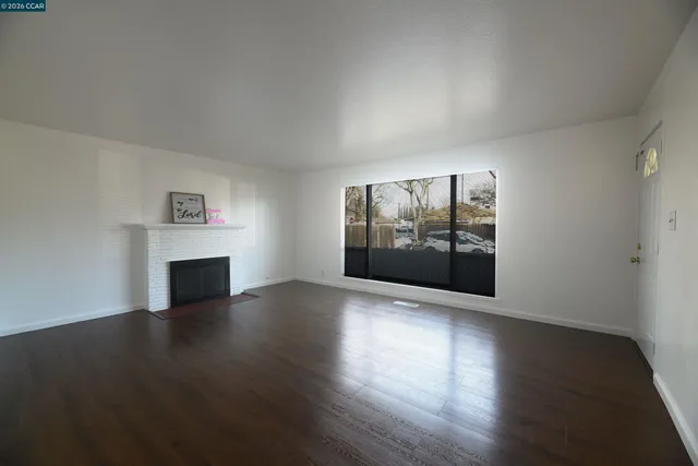 $479,000 | 1823 Wall Street, Tracy, CA 95376