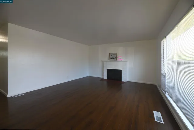 $479,000 | 1823 Wall Street, Tracy, CA 95376