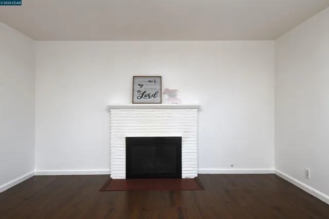 $479,000 | 1823 Wall Street, Tracy, CA 95376