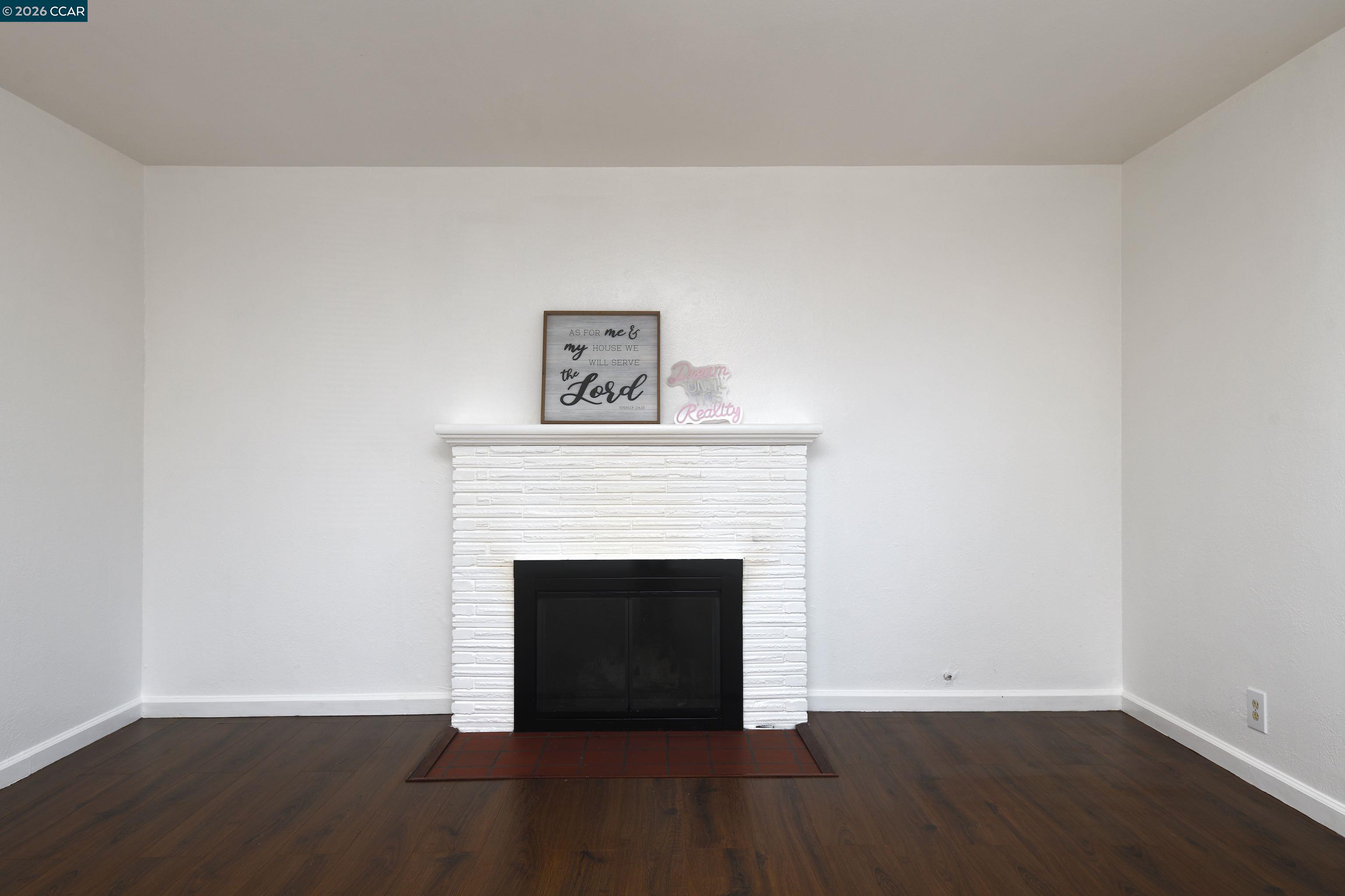 1823 Wall Street Tracy, CA 95376 - Photo 8 of 38