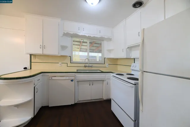 $479,000 | 1823 Wall Street, Tracy, CA 95376