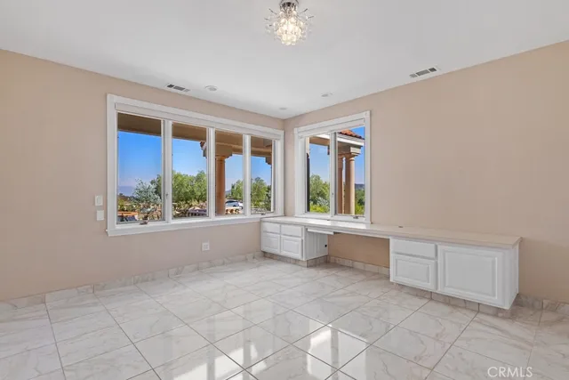a bathroom with a bathtub sink and toilet