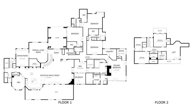 a picture of a bathroom with a sink