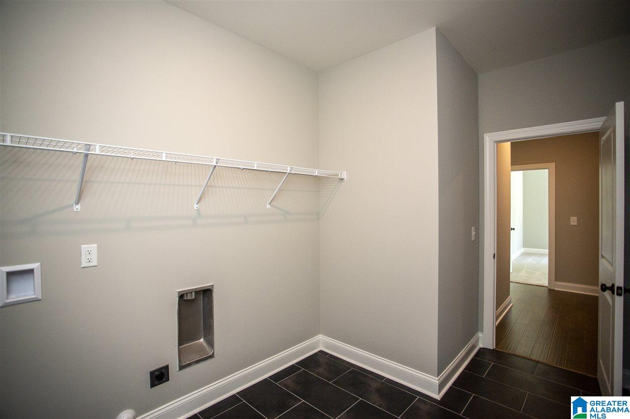 4065 South Shades Crest Road Birmingham, AL 35244 - Photo 17 of 49