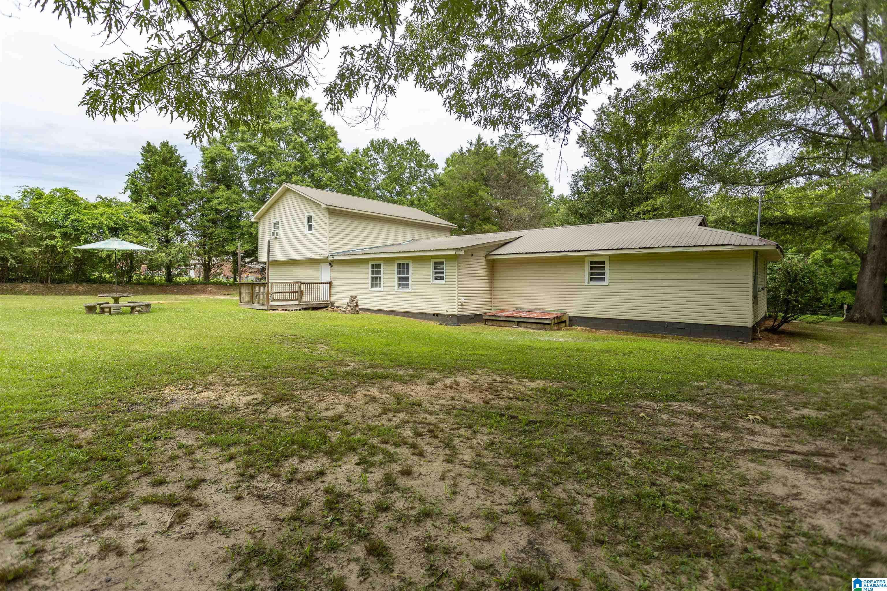70 Thermal Road Trafford, AL 35172 - Photo 18 of 71 Gallery Image 18